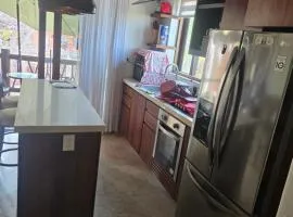 Condominio Dario 12