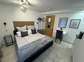 Bella Vita Apartment uno