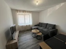 Nouvel appartement T4 proche Lyon et aéroport