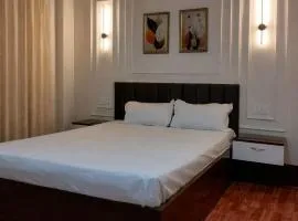 Kadamba Bnb Homestay