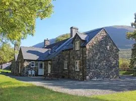 Granar Gynolwyn