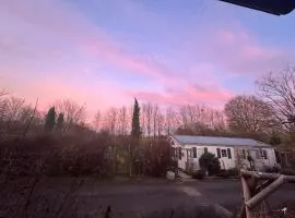 Ferien auf dem Bauernhof