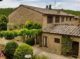 Holistic Hotel MadreSelva