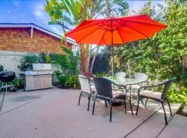 Blocks From The Beach - The High Tide in Del Mar