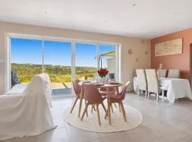 Maison de charme 9 personnes Gorges de l'Ardèche