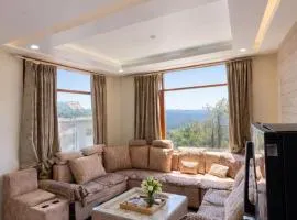 luxury 3bhk Homestay