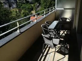 Résidence Amiraute - Appartement de 41m², refait à neuf, dans une résidence à deux pas des plages. MAE-6724