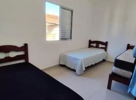 Casa sonho
