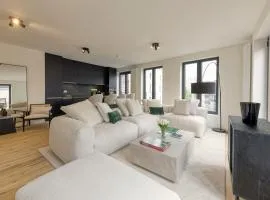 VIP Duplex