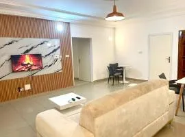Hebertogo Téléssou