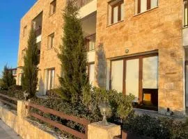 Daniel's Hotel Apartments