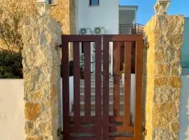 Daniel's Hotel Apartments