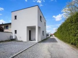 villa sam