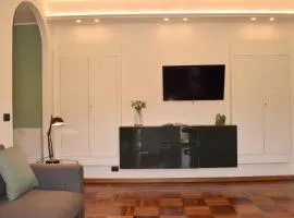 Verdemare dream apartment