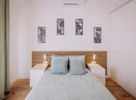 L'extension - Studio