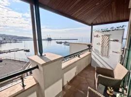 Studio Dream Sea Holiday