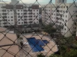 Recanto do Mar