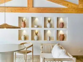 &Tales Villas Collection - With Hotel Service and Breakfast