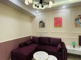 Xanadu cozy studio near Airport CC2 couple friendly