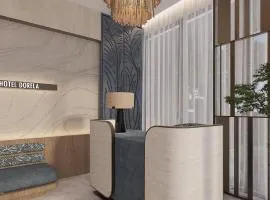 Aura Mare Hotel