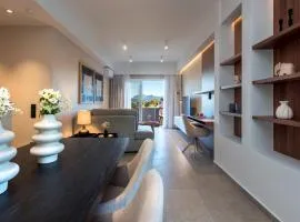Alvion by Anita Holiday Homes