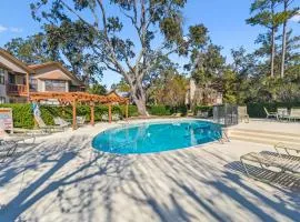 Harbour Oaks, Unit 419