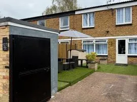 Daybyday properties
