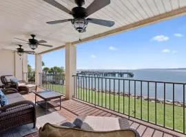 King City Gem at Pier Pointe - 100 Floyd Street, Unit 203