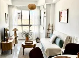 Casa Bonita avec roof-top