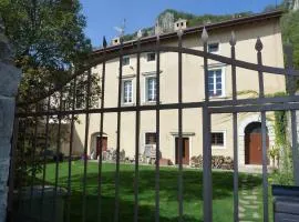 Corte Dei Frati