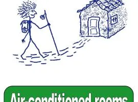 Casucho da Peregrina