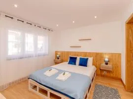 LS Beach House