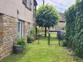 La Coquetterie du Quercy