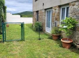 La Coquetterie du Quercy