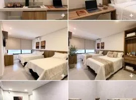 Premiumm Office CA 02