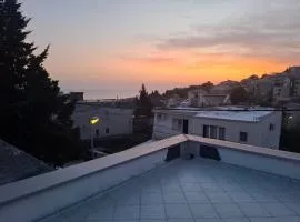 Yağmur Damla