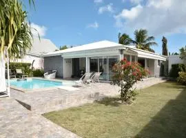 Villa Almeida à 500m de la plage