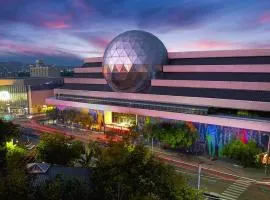 Luxury Mins To Midtown Va Med Center & RTIA