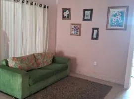 House 5 min from downtown Ipatinga 11 min from airport