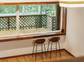 Gapyeong Oha Private Pension