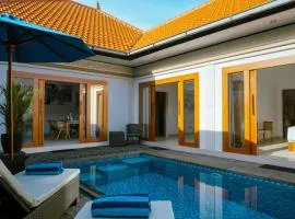 Alinta Sunset – Stylish, Serene, and Steps From Everything