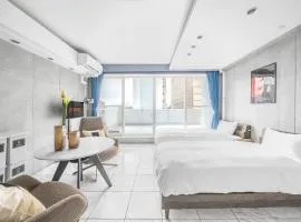 Urban Hotel 4480