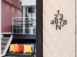 L-STAY hotel 久屋大通