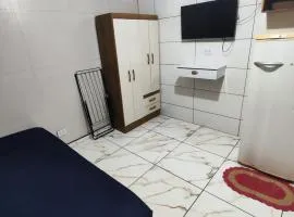 Kitnet