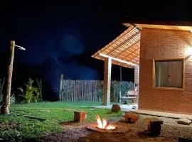 Refúgio Rodreipe II