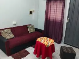 Estudio Independiente Zona SND Jockey Multiplaza