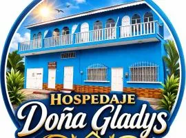 Hospedaje doña Gladys