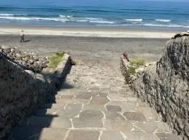 Sandy Beach GetAway 2 B