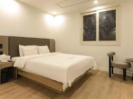 Vov Hotel