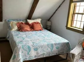 Historic Block Island Suite
